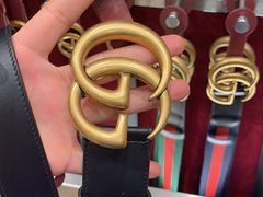 -埃马努埃莱二世拱廊