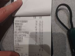 -芳满庭·江浙小馆(1912店)