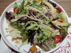 -诚·鳗屋(星摩尔店)