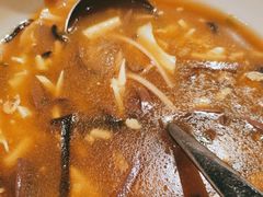 -福海居烤鸭店(鸟巢店)