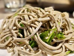 -蝎王府羊蝎子(虎坊桥总店)