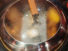 -粗粮人家·东北菜(洋桥店)