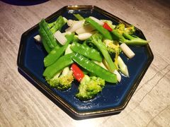 荷塘月色-啤仕多·啤客国潮跳舞BAR(保俶路店)