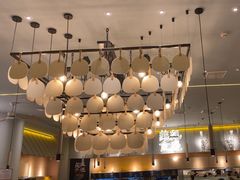 -七八冷面·延边朝鲜族美食(世纪汇店)