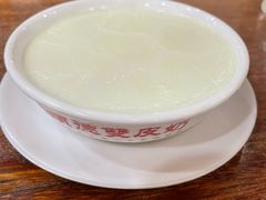热双皮奶-正德顺順德雙皮奶(中信店)