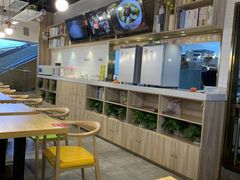 -椒颜酸菜小鱼(万寿路店)