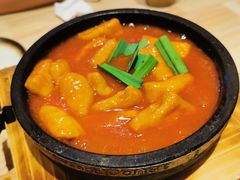 -米店·云南菜(南门店)