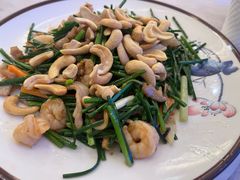 -鹭园酒家·四十年老字号