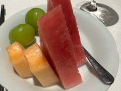 -食廬(浦东嘉里城店)