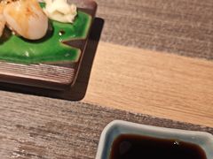 -炙柒Sekinana·精致日料(合生汇店)