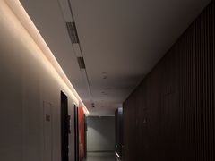 -宝燕壹号景观餐厅(龙盛国际商业广场店)