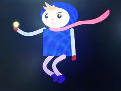 -汇众教育(光谷校区)