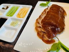 -大董(福田皇庭中心店)