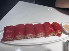 -陶陶居酒家(新天地店)