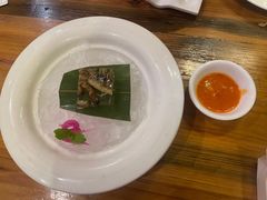 -临家闽南菜(宝洲路店)