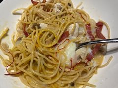 -卡朋西餐(悦汇城店)