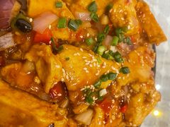 -小厨子私房菜·云南美食店