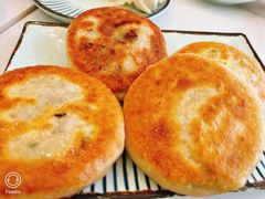 -馅小满(甜水园店)