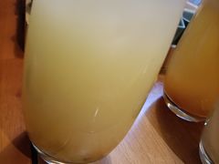 -天语雅阁(崇安寺店)