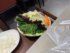 -蝎王府羊蝎子(虎坊桥总店)
