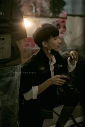 -贝克叔叔儿童摄影工作室(天时嘉园店)