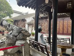 -中国昆曲博物馆