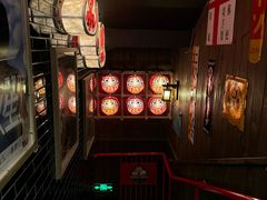 -MIKOMIKO和牛烧肉专门店(南门店)