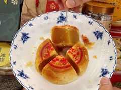 -老潮兴粿品(龙北店)