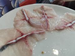 -活鱼馆(宜兴埠店)