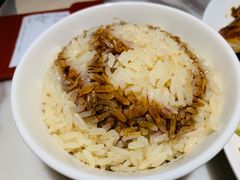 油鸡饭-星平鸡饭·粤菜小炒(印象城旗舰店)