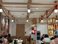 -味千拉面(广州白云机场T1西二店)