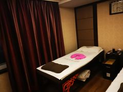 -若石足道SPA 连锁(丹东街店)