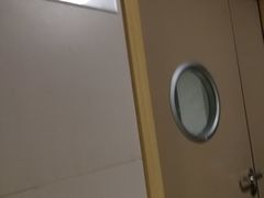 -江阴市人民医院(城中院区)