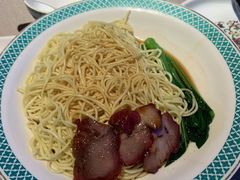 -顺鹅季·非遗烧鹅(六道口店)