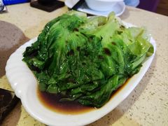 -喜鹊茶点.啫煲(车陂店)