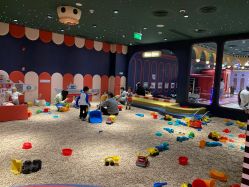 -meland亲子乐园(深圳领展中心城店)
