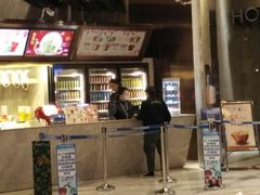 -金逸影城(广州海珠城激光IMAX店)