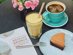 -BAKER&SPICE(国金中心商场店)
