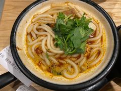 -姐弟俩土豆粉(沈阳铁西万达店)
