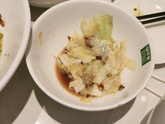 -绿草地·湘菜(7mall店)