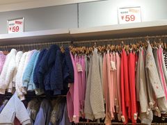 -光启城时尚购物中心