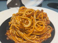 -俄士厨房(未来城店)
