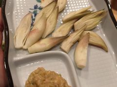 -和樂日本料理
