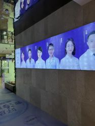 -南昌艾莱芙美容医院