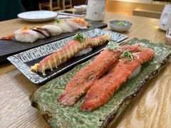 -赤稻·日式料理(禅城店)