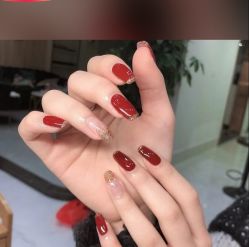 -安吉拉青春化管理中心