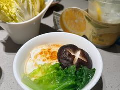 -海底捞火锅(关山保利店)