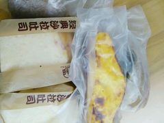 -华荣西饼屋(永护店)