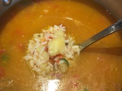 -黔蘑菇四季餐厅(观山湖店)