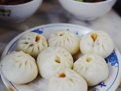 -壹德壹(金钻广场E组团店)